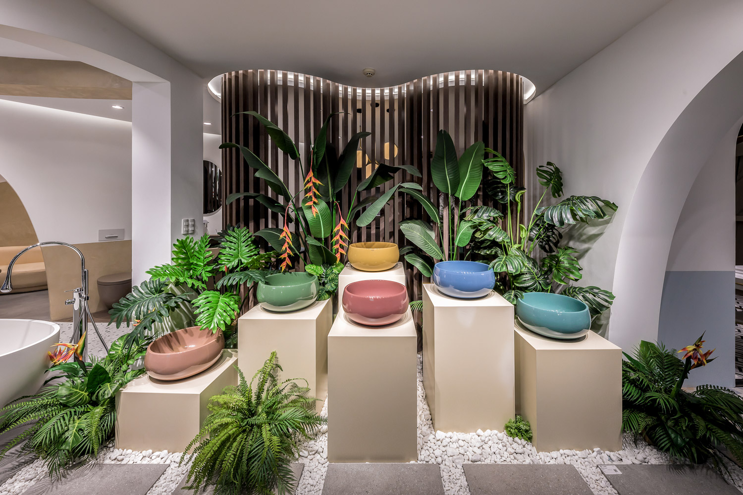 Vietceramics PR Sep 22 2