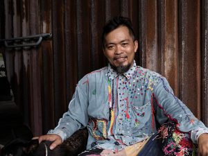 Feature_Nguyễn Quốc Dân