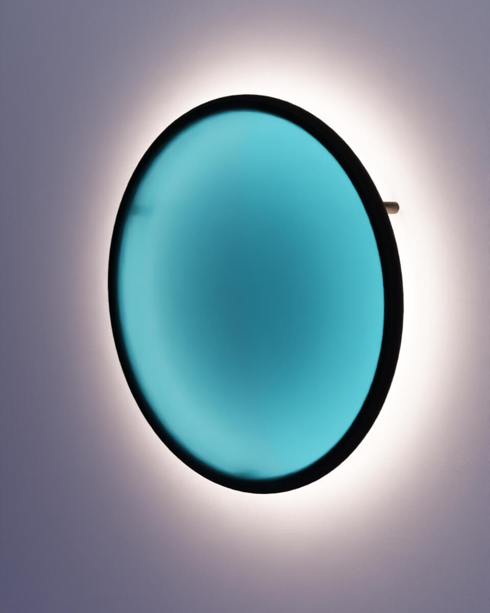 Những TKNT mới - Sisu Wall Light 2