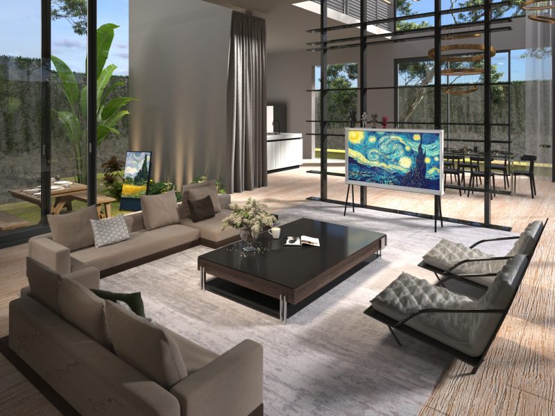 Chất Tôi sáng tạo từ thế hệ thiết kế trẻ Việt Nam