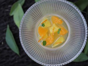 Feature_Chef Hiếu Trung