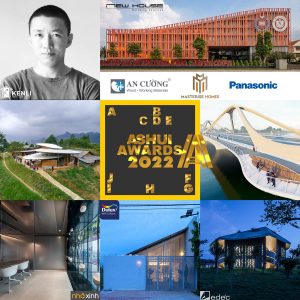 Ashui Awards 2022 Winner_1
