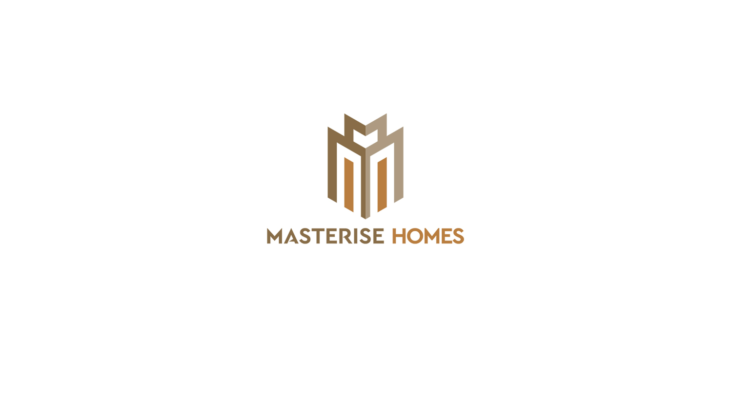 Masterise Homes