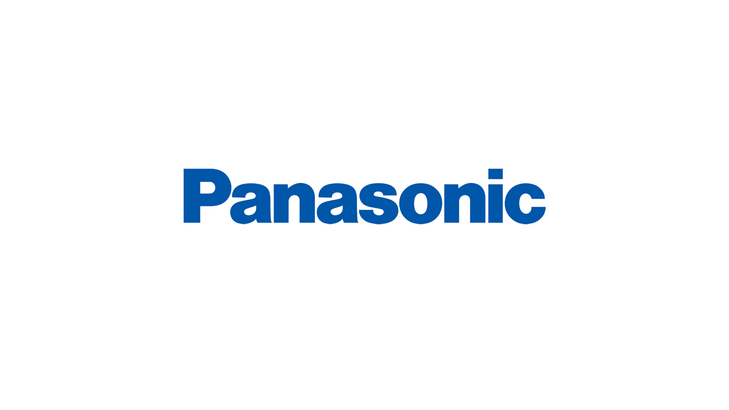 Panasonic Việt Nam