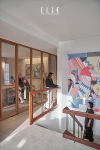 ASA Lighting Design Studios