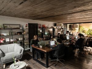 Feature_Behalf Studio