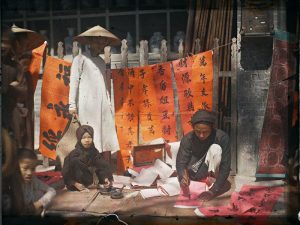 Feature_Góc nhìn thời Đông Dương