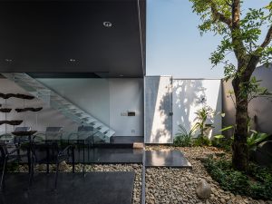 Feature_MW Archstudio