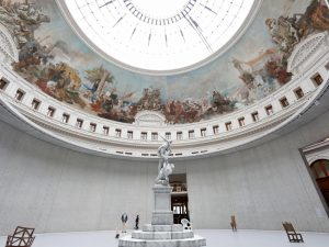 Feature_Paris City Guide
