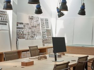 Feature_Rice Studios