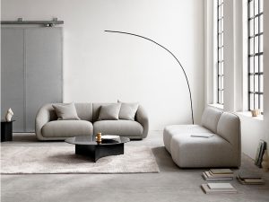 Feature_Wendelbo