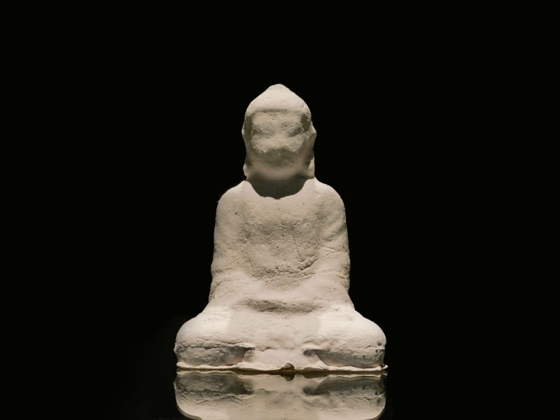 Điểm giao giữa tôn giáo-thiết kế-công nghệ