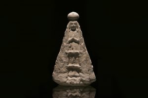 thiết kế Faith 3