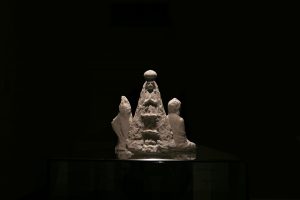 thiết kế Faith 4