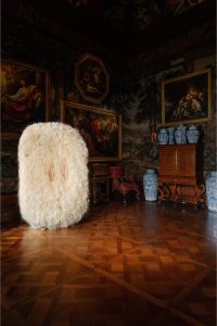 Triển lãm Chatsworth House 8