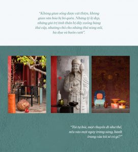 tu phuong thao