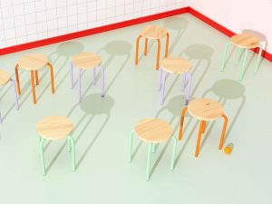 Feature_Ikea 80th anniversary collection