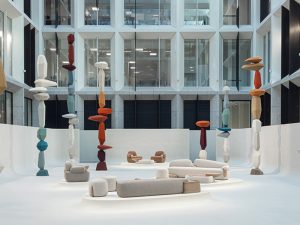 Feature_Loro Piana HQ