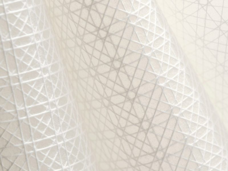 Vi khuẩn: Chất liệu bền vững mới