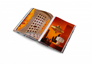 sách nghệ thuật Jaime Hayon 7