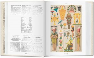 sách về đồ trang trí The World of Ornament 2