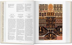 sách về đồ trang trí The World of Ornament 3