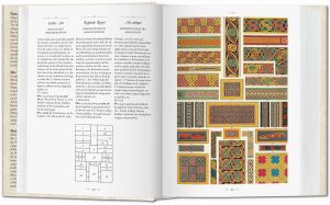 sách về đồ trang trí The World of Ornament 7