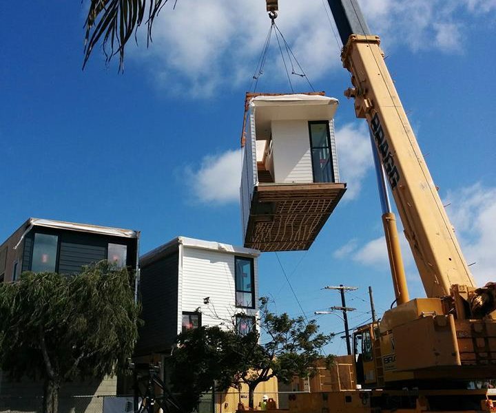 Alt value for image 88