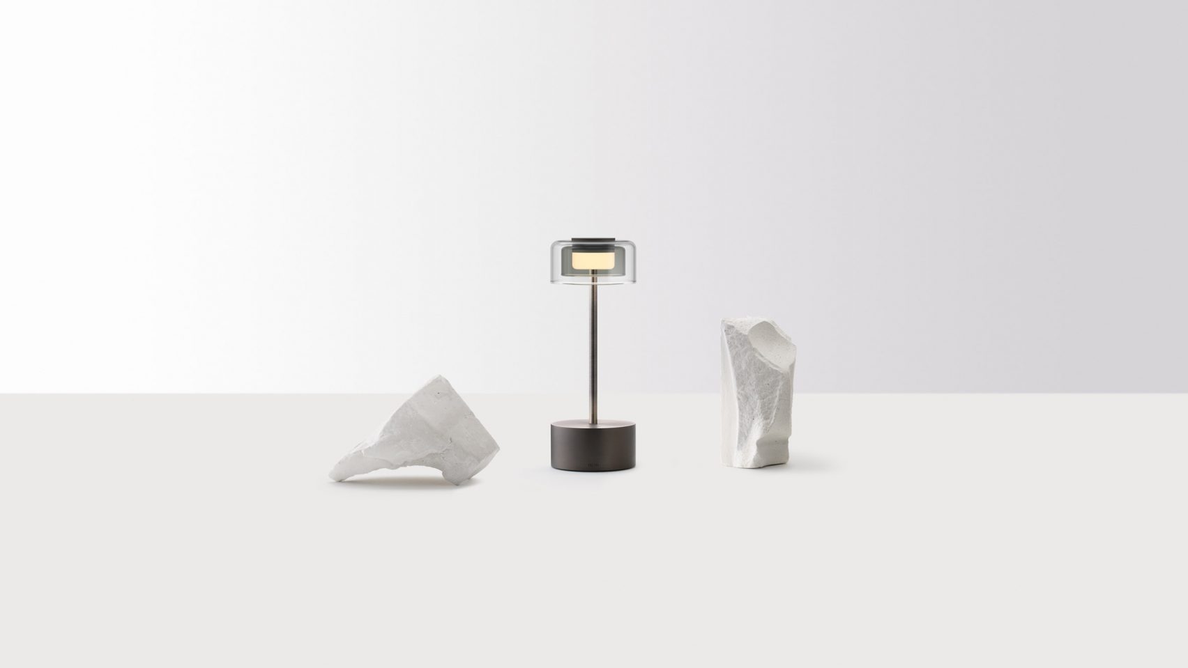 voltra lighting lamp