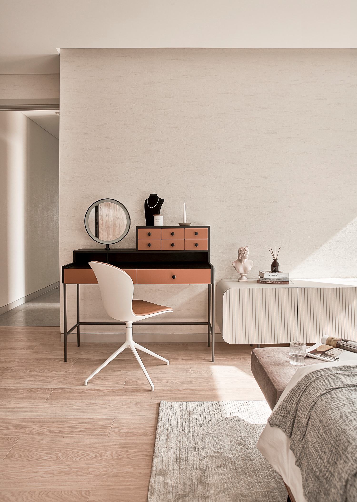 noi that high end scandinavian