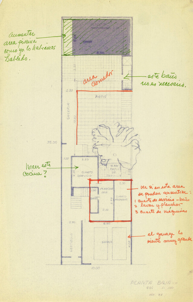 kien truc su phac thao luis barragan