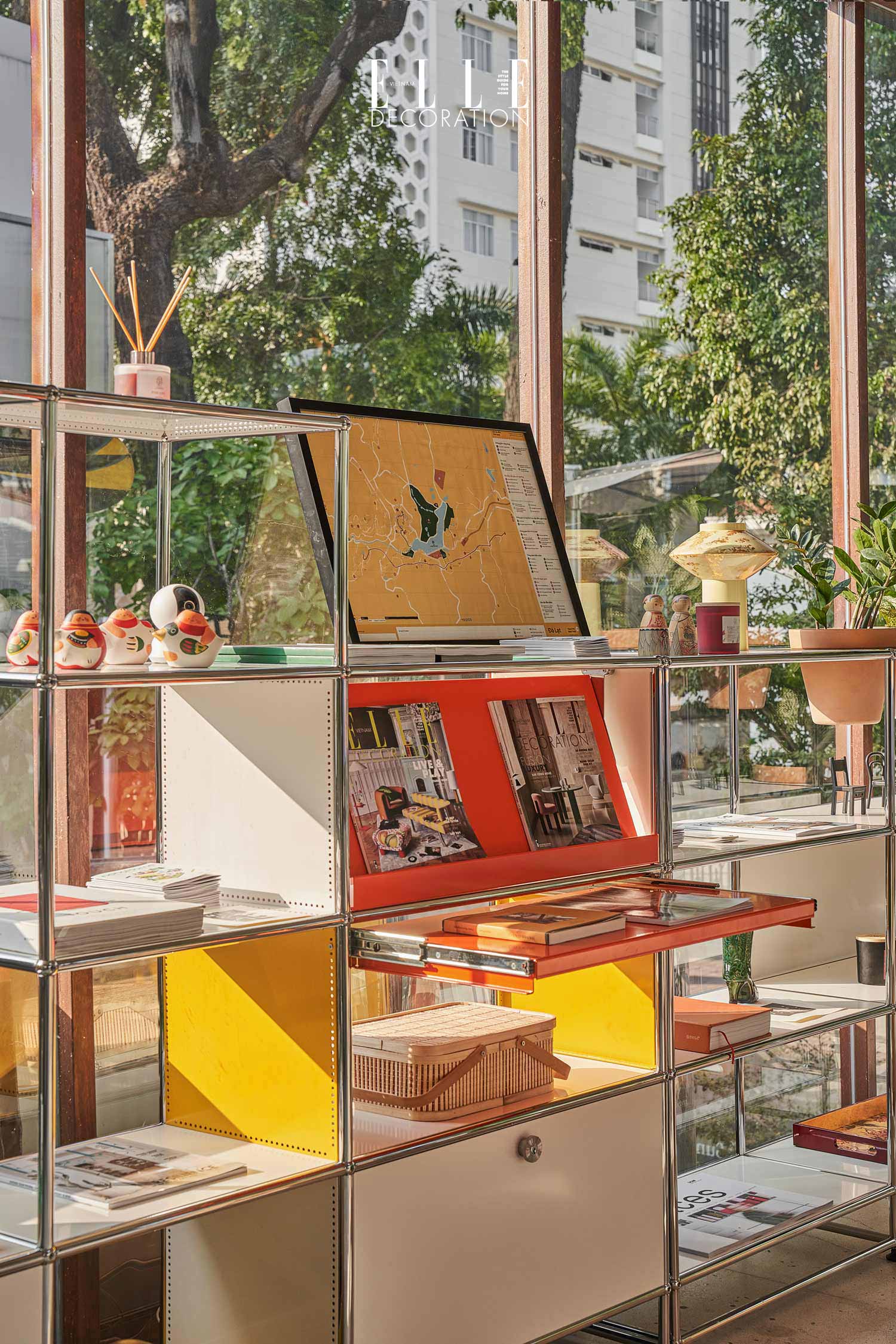 ED Pop-up Playground 7