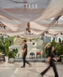 ED Pop-up Playground 2