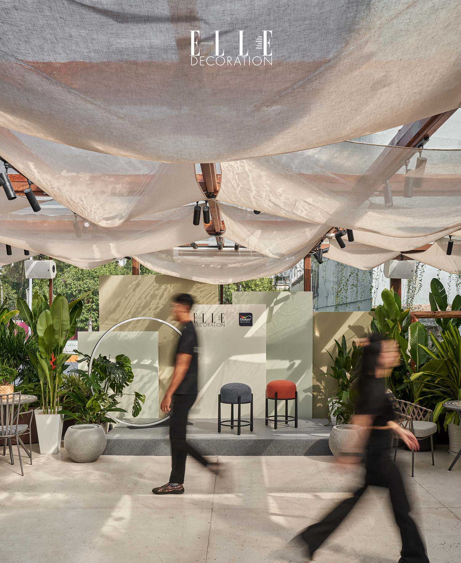 ED Pop-up Playground 2