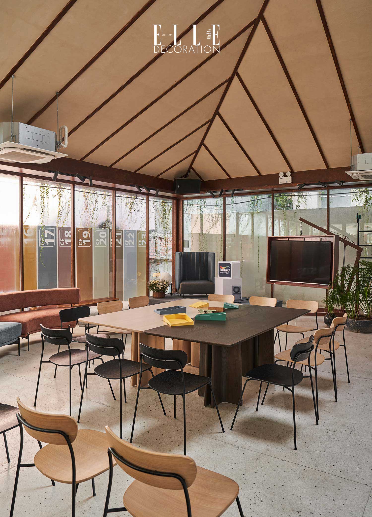 ED Pop-up Playground 3