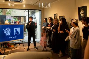 ED Pop-up 2 Events 22
