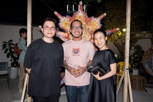 ED Pop-up 2 Events 4