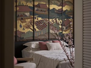 Feature_Nếp nhà xa xứ
