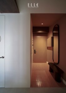 Nếp nhà xa xứ 2