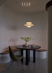 Nếp nhà xa xứ 7