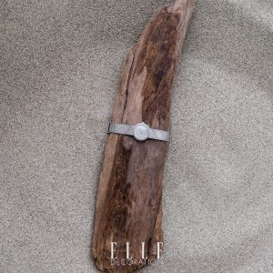 Tuyệt phẩm thời gian 2
