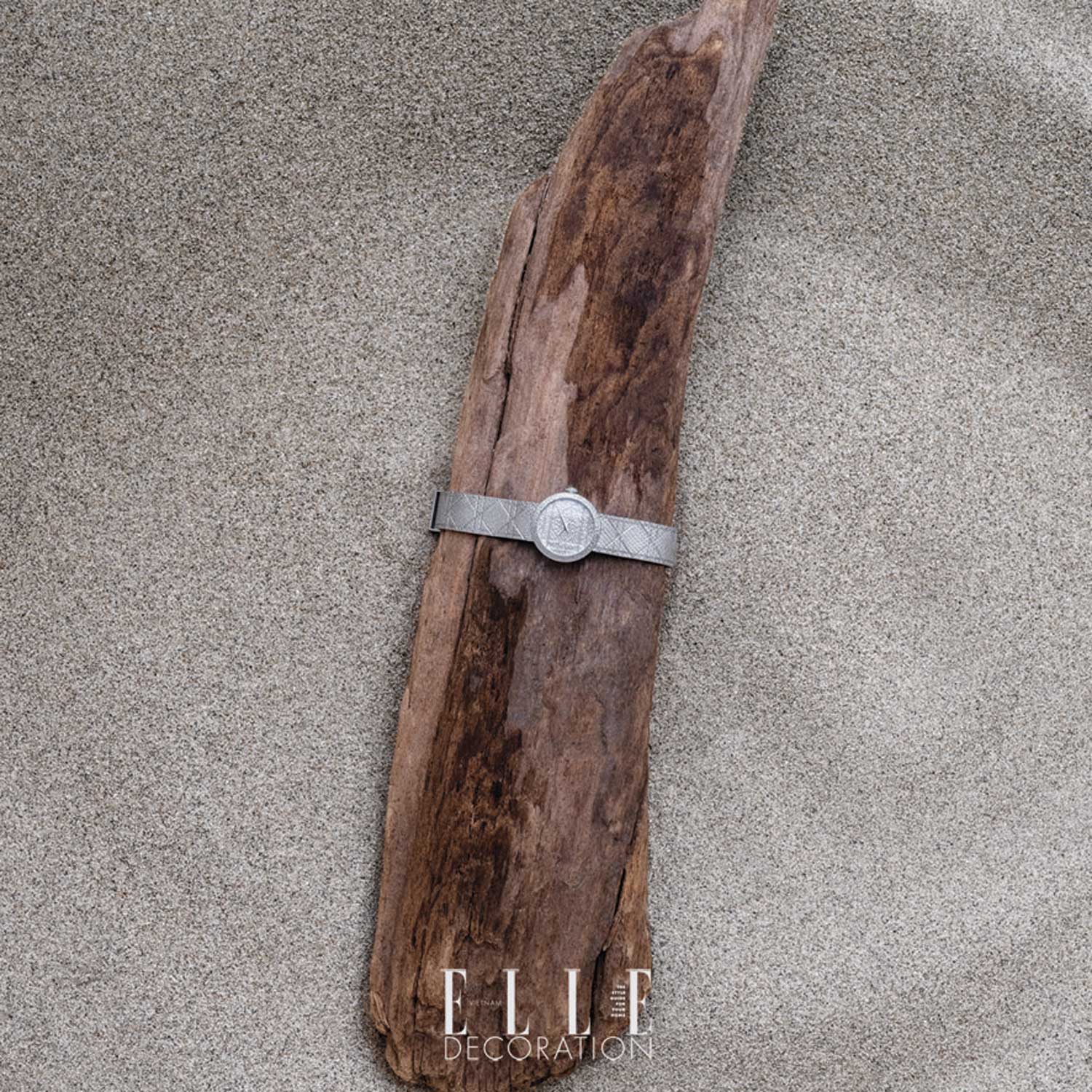 Tuyệt phẩm thời gian 2