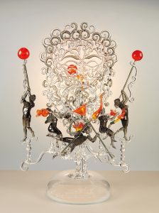 triển lãm 19