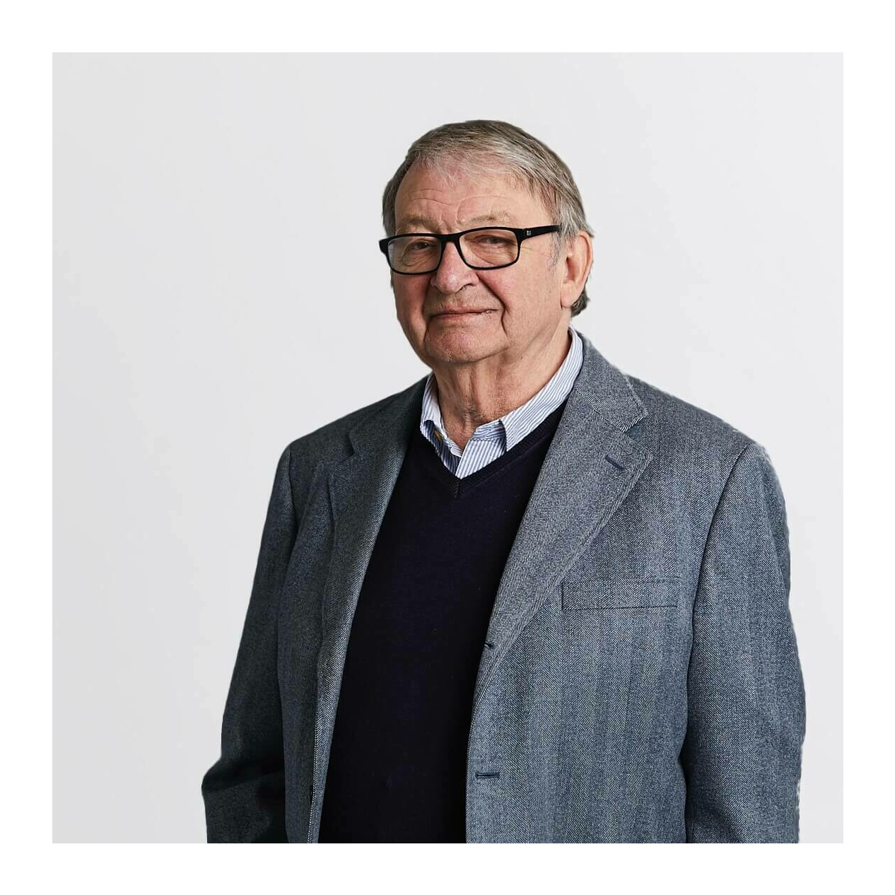 michael hopkins architect