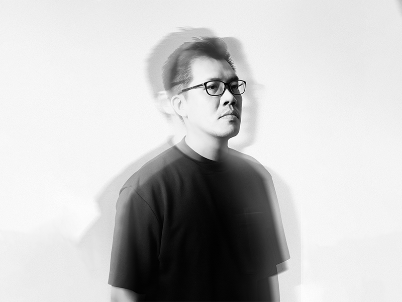 Style Book - NTK Anh Duy