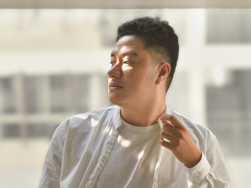 Style Book - Nhà thiết kế Ngô Hoàng Kha