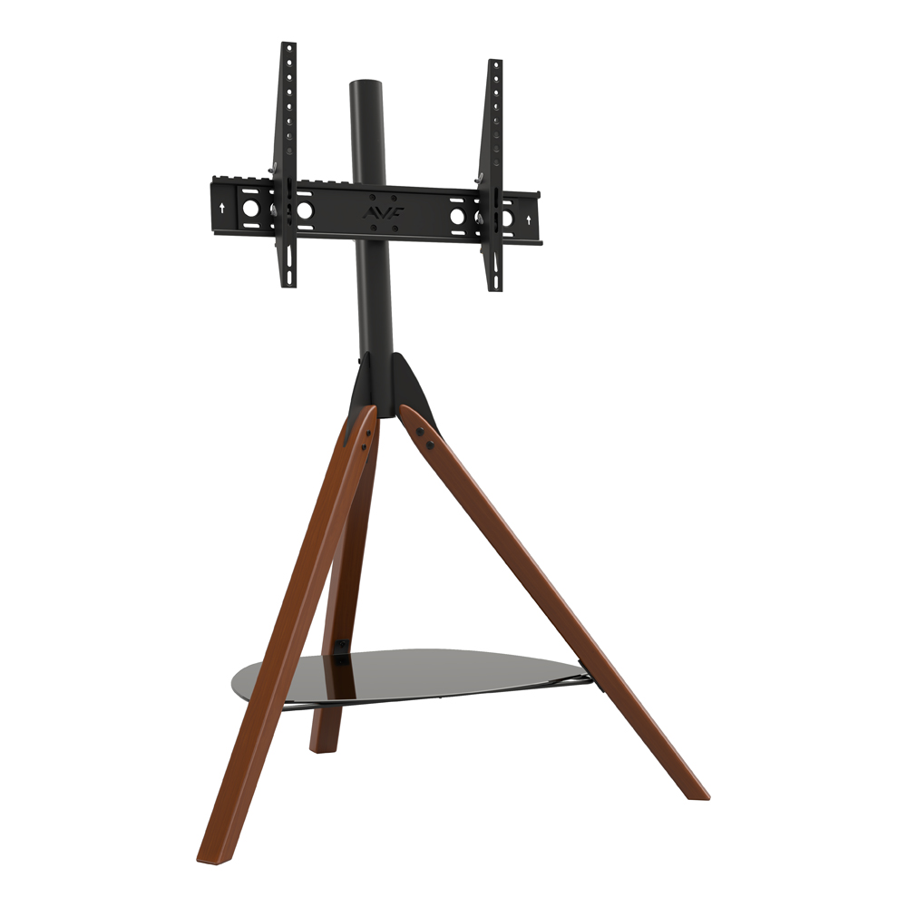 AVF Hoxton tripod 