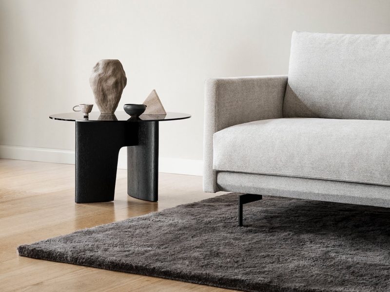 Wendelbo bật mí những điều mới lạ