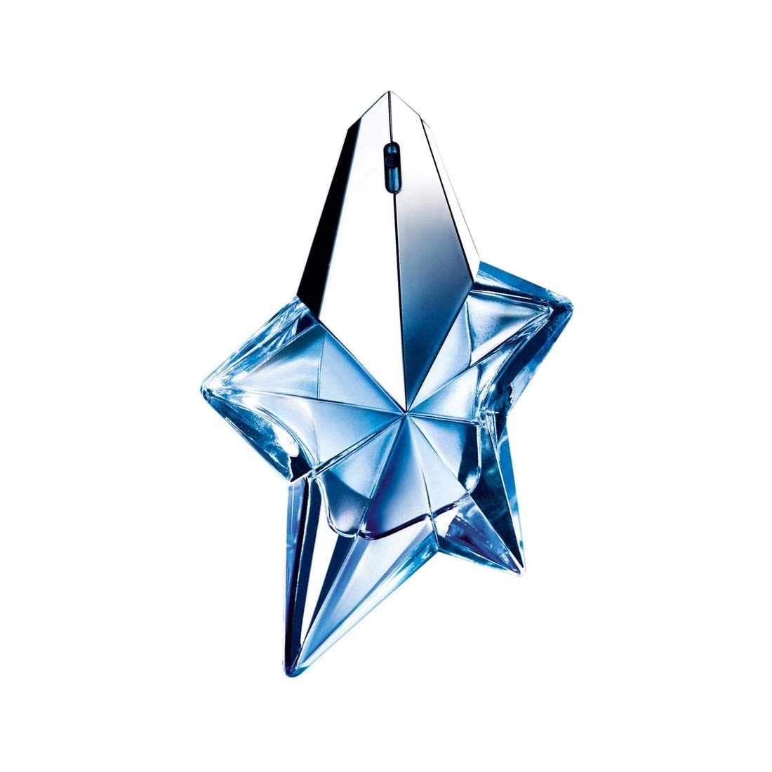 thierry mugler angel nuoc hoa