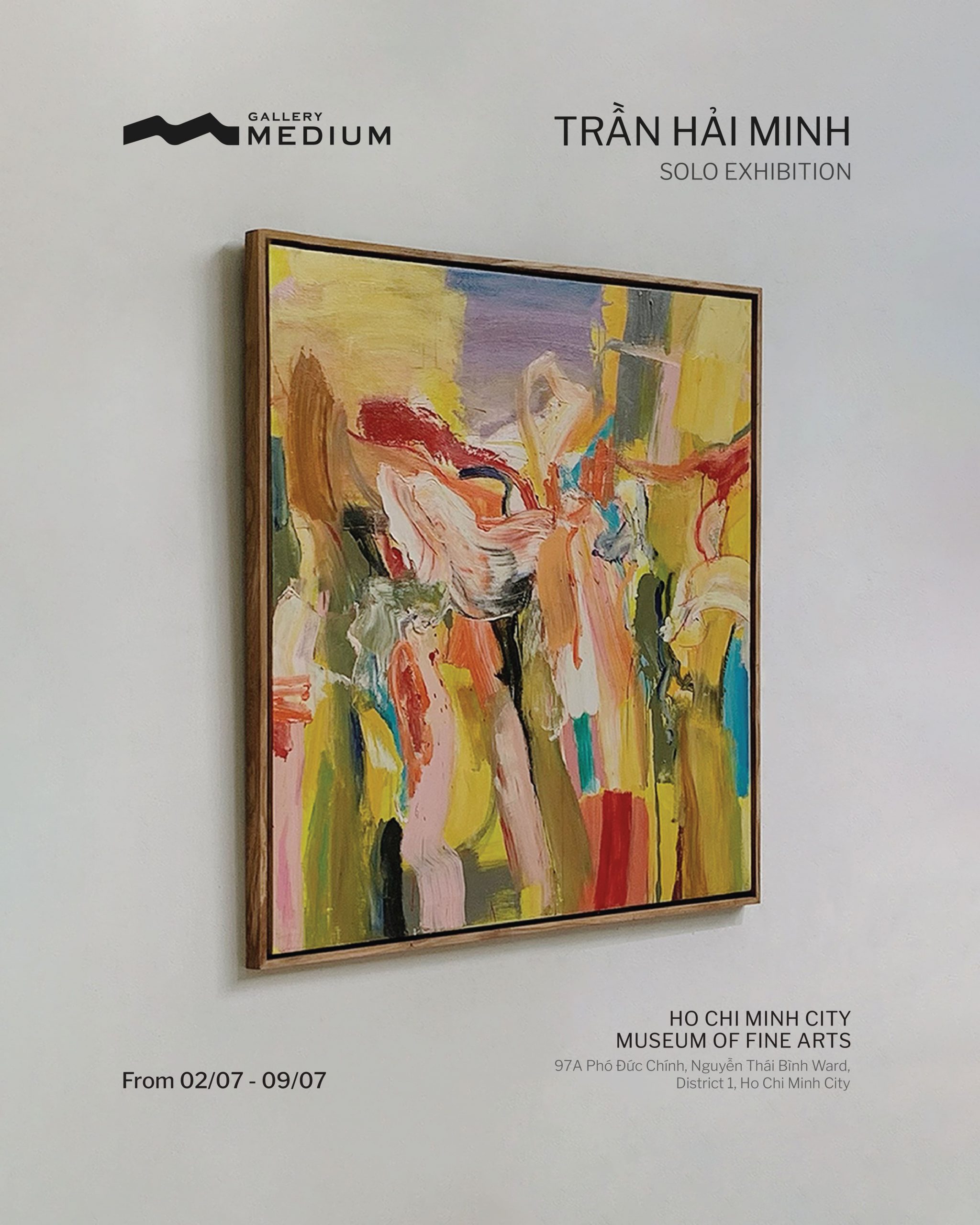 trien lam hoa si tran hai minh truu tuong gallery medium